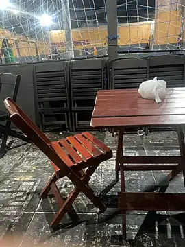 fejduyw1 online show from 02.03.26