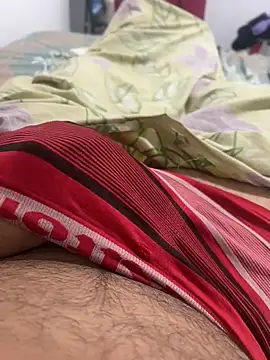 fejduyw1 online show from 03.27.26