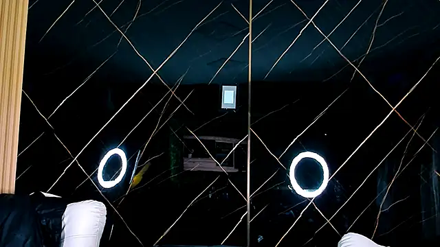 Owen Muzcle online show from 10.19.25