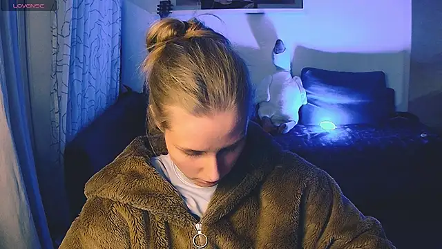 KatiKate online show from 12.02.24