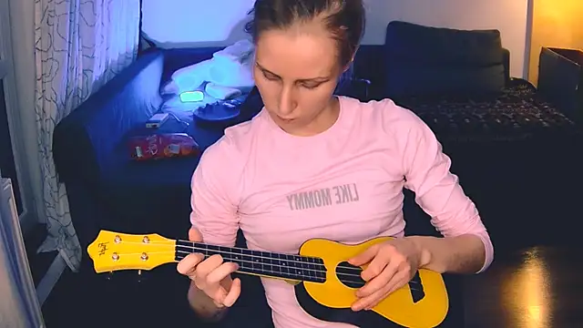 KatiKate online show from 12.03.24