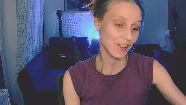 KatiKate online show from 12.06.24