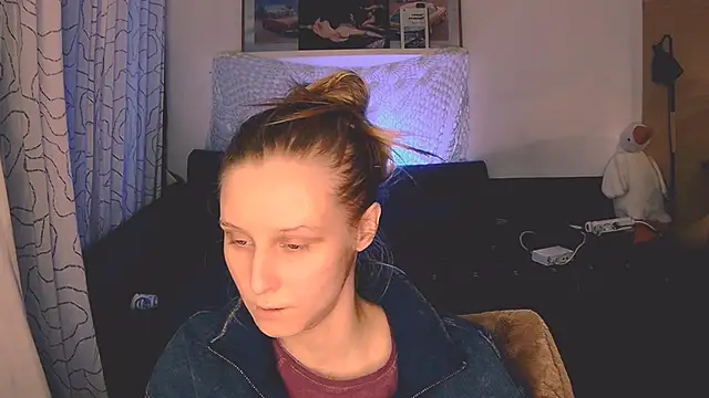 KatiKate online show from 12.07.24