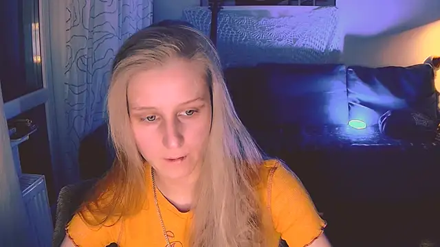 KatiKate online show from 12.08.24