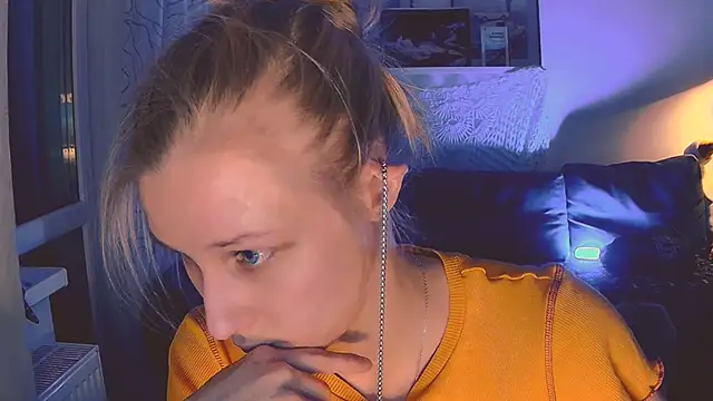 KatiKate online show from 12.08.24