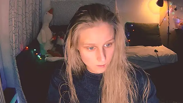 KatiKate online show from 12.11.24