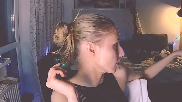 KatiKate online show from 12.13.24