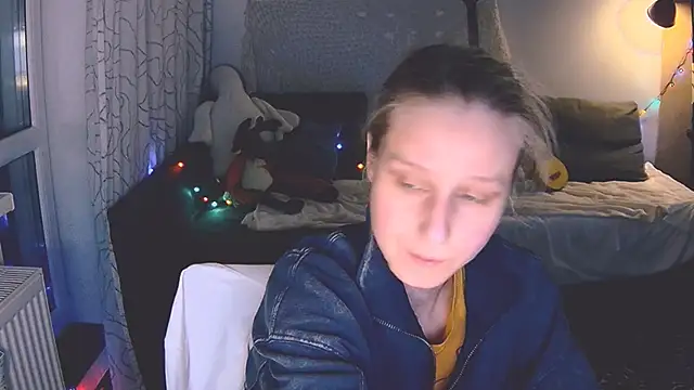 KatiKate online show from 12.13.24