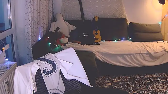 KatiKate online show from 12.16.24