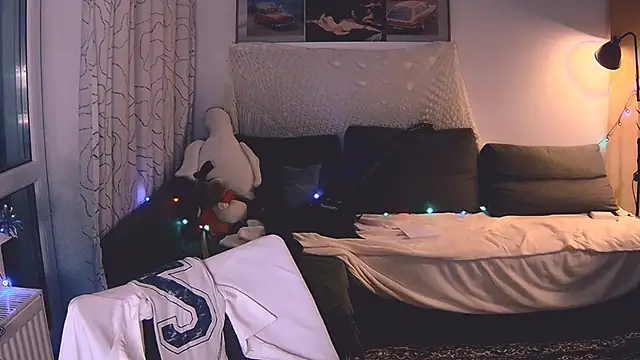 KatiKate online show from 12.16.24