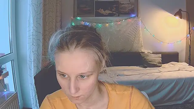 KatiKate online show from 12.21.24