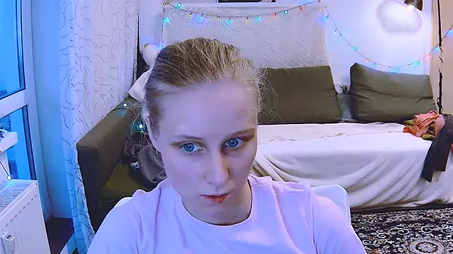 KatiKate online show from 12.21.24