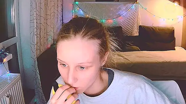 KatiKate online show from 12.23.24