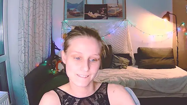 KatiKate online show from 12.23.24