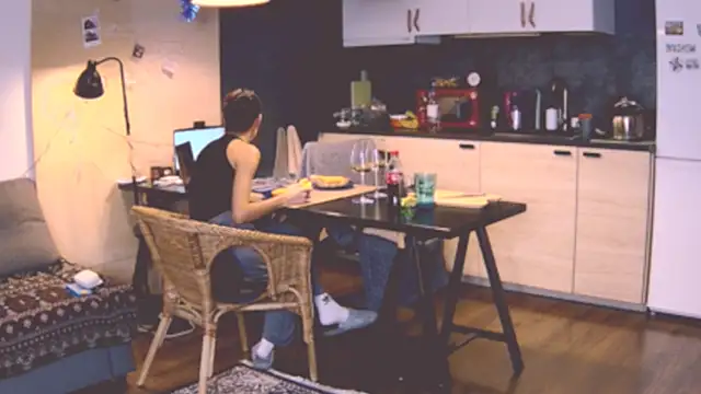 KatiKate online show from 12.26.24