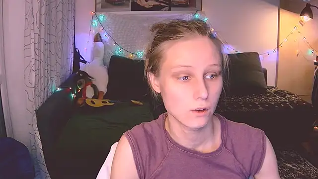 KatiKate online show from 12.28.24