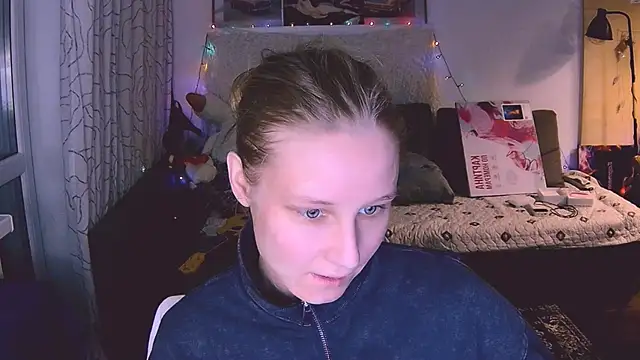 KatiKate online show from 01.09.25