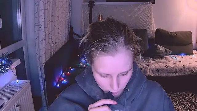 KatiKate online show from 01.12.25