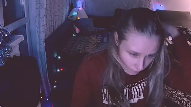 KatiKate online show from 01.14.25