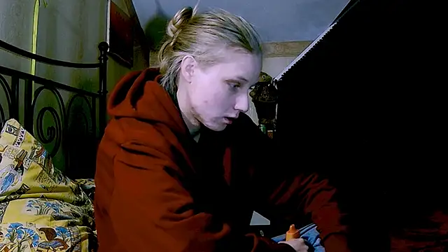 KatiKate online show from 01.20.25