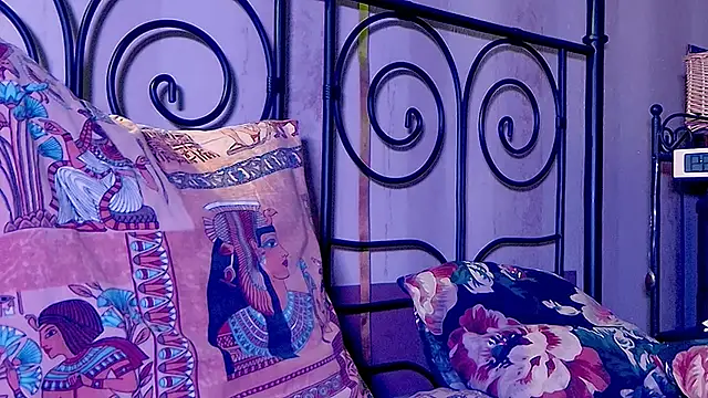 KatiKate online show from 01.25.25