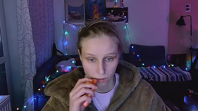 KatiKate online show from 01.30.25