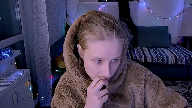 KatiKate online show from 02.03.25