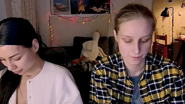 KatiKate online show from 02.06.25