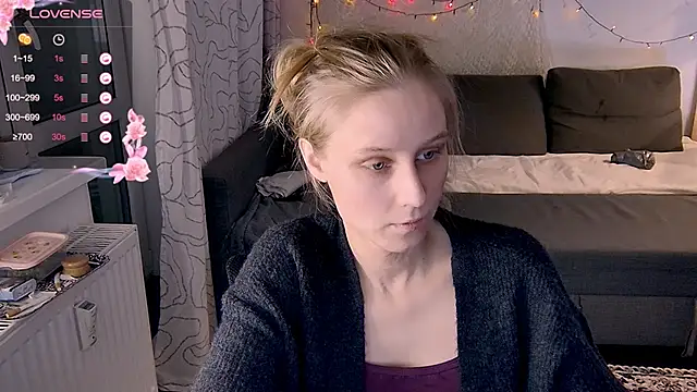 KatiKate online show from 02.08.25