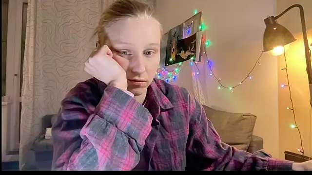 KatiKate online show from 02.09.25