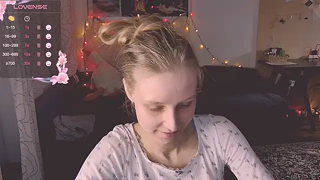 KatiKate online show from 02.15.25