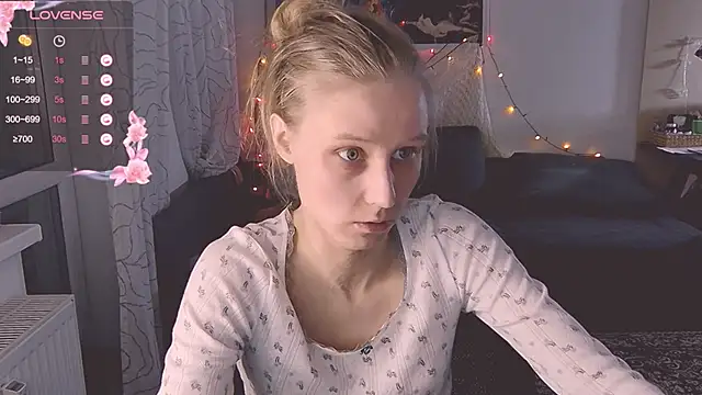 KatiKate online show from 02.15.25