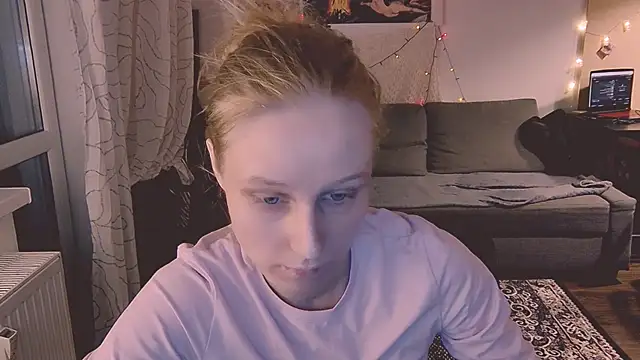 KatiKate online show from 02.18.25