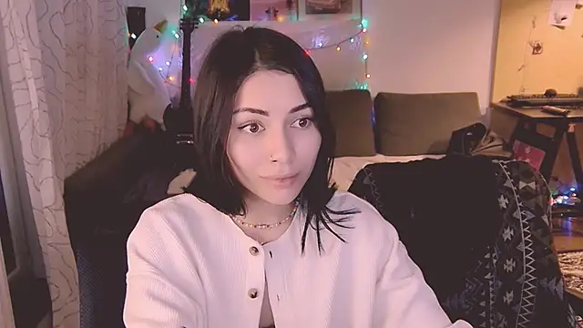 KatiKate online show from 02.26.25