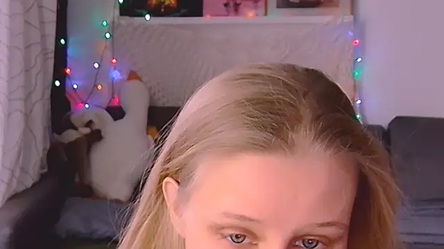 KatiKate online show from 03.04.25