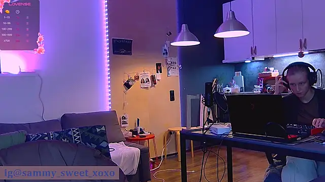 KatiKate online show from 09.16.25