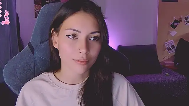 KatiKate online show from 10.16.25