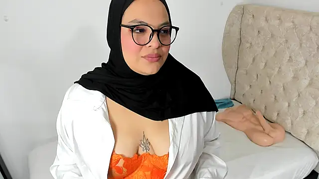 Mistyboobs online show from 10.03.25