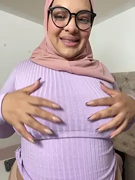 Mistyboobs online show from 11.19.25