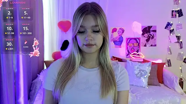 BattyMelody online show from 03.30.26