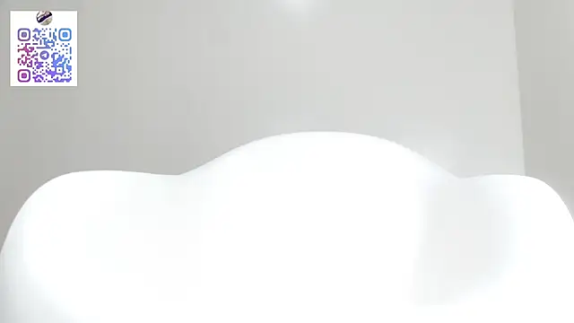 Itzel Fisting online show from 03.14.26