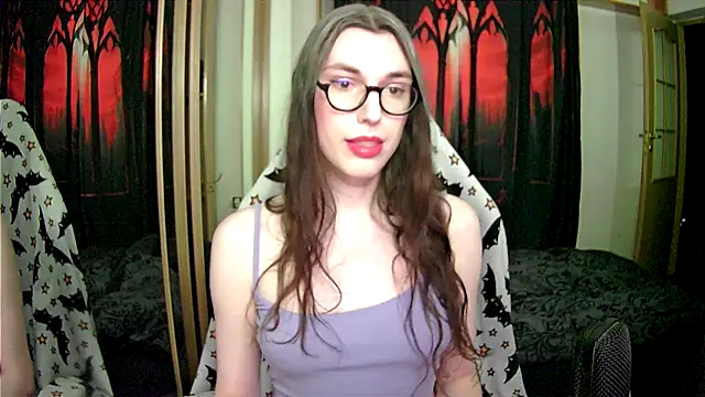 bluerose00 online show from 03.04.25