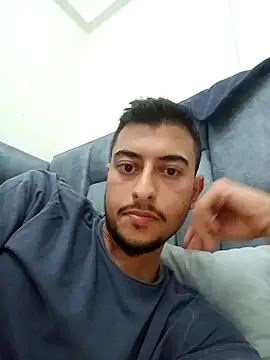 abrayus online show from 12.15.24