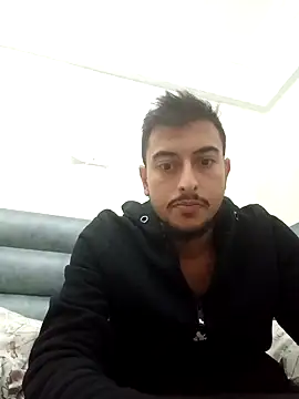 abrayus online show from 01.03.25