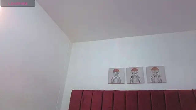 selena castillo online show from 10.05.25