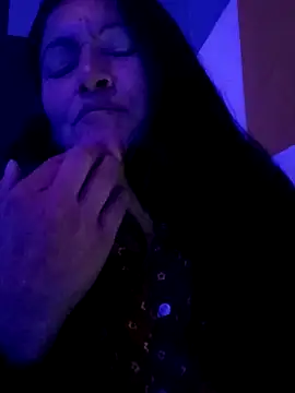 celeste-30  online show from 02.25.25