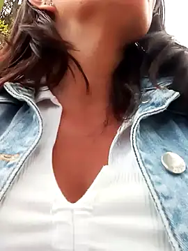 celeste-30  online show from 02.28.25