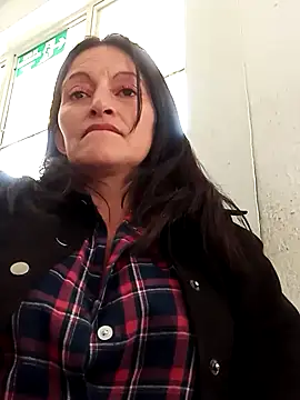 celeste-30  online show from 03.06.25