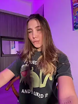 SophieRaily  online show from 01.29.25