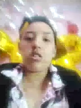 Snapshot of Marilin_Jessie chatting on 01.01.25 Marilin Jessie online show from 01.01.25